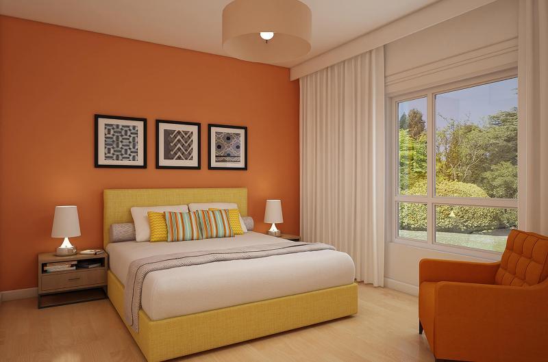 Alreem Village Hotel Jubail Exterior photo